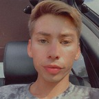 Profile picture of justinstylesxxx