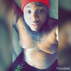 justyofavfatboi (Tha Kidd) free OnlyFans content 

 profile picture