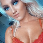 justyourbasicblondebitch (Amii 💋) OnlyFans Leaked Pictures and Videos 

 profile picture