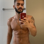 jvictew OnlyFans Leaks (49 Photos and 32 Videos) 

 profile picture