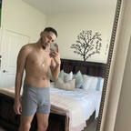 Free access to jwintercash Leaked OnlyFans 

 profile picture