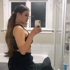 kaelaq444 (Kaela) OnlyFans Leaked Pictures & Videos 

 profile picture