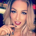 Profile picture of kaitymarie10