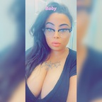 kalisangel OnlyFans Leak (665 Photos and 383 Videos) 

 profile picture