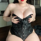 kallieblack OnlyFans Leaked (7738 Photos and 266 Videos) 

 profile picture