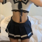 kanamikupremium OnlyFans Leaked (49 Photos and 65 Videos) 

 profile picture