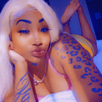 Profile picture of kandykandy