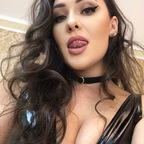 Download karinawinters OnlyFans content for free 

 profile picture