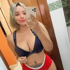 karlymarquinez OnlyFans Leaks (50 Photos and 32 Videos) 

 profile picture