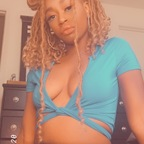 karmakanarybaby OnlyFans Leak 

 profile picture