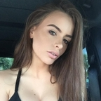 View katerina (KateRina) OnlyFans 49 Photos and 32 Videos leaks 

 profile picture