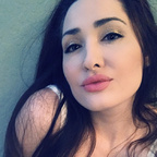Onlyfans leaks kathernelaine 

 profile picture