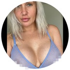 Free access to katie-smith (Katie-Loulou 💗) Leaks OnlyFans 

 profile picture