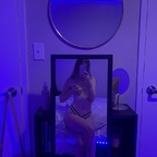 Get Free access to katieebabyxox (Kate) Leak OnlyFans 

 profile picture