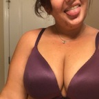 katsmeow97 (Blayne) OnlyFans Leaked Pictures & Videos 

 profile picture
