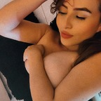 View katty_zara OnlyFans videos and photos for free 

 profile picture