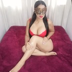 Download kattyvargas OnlyFans videos and photos free 

 profile picture