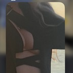 kay_kay0801 (Kay Kay) free OnlyFans Leaked Pictures and Videos 

 profile picture