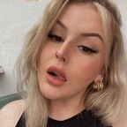 Free access to @kaylaa12 (Kayla) Leaked OnlyFans 

 profile picture