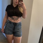 kaylamarie1996 (Kay Bai) OnlyFans Leaks 

 profile picture