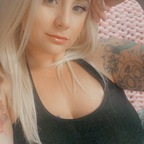 View SubmissiveMomma (kayleighisabella) OnlyFans 98 Photos and 32 Videos leaks 

 profile picture