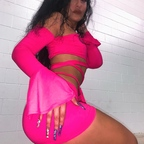 kaylitaa OnlyFans Leak (94 Photos and 96 Videos) 

 profile picture