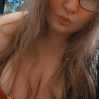 Hot @kaysspicyside leaked Onlyfans gallery for free 

 profile picture