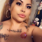 View Peachymama (kayydolly) OnlyFans 166 Photos and 136 Videos leaks 

 profile picture