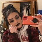Profile picture of kayylynnnof