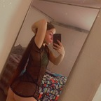 kbaby1727 OnlyFans Leaks (49 Photos and 32 Videos) 

 profile picture