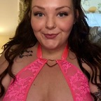 New @kbaby2222 leaks Onlyfans videos and photos for free 

 profile picture