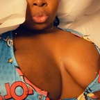 kcreamy (_KCream_) free OnlyFans Leaked Pictures & Videos 

 profile picture