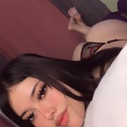 keaby.c (Keaby.c) OnlyFans Leaked Pictures & Videos 

 profile picture
