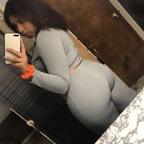 View keishaortizzzz OnlyFans content for free 

 profile picture