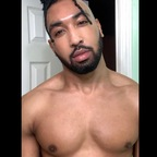 keithkills OnlyFans Leak (49 Photos and 60 Videos) 

 profile picture