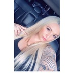 kendra_the_blonde_boss88 OnlyFans Leaks 

 profile picture