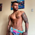 Download kenmulatoficial OnlyFans content free 

 profile picture