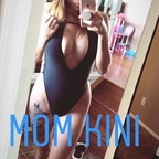 kennddrraa OnlyFans Leaks (558 Photos and 68 Videos) 

 profile picture