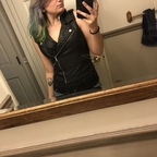 Profile picture of kenziejae