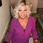 kerrytmilf OnlyFans Leaked (661 Photos and 100 Videos) 

 profile picture