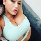 kerstina OnlyFans Leak (86 Photos and 32 Videos) 

 profile picture