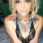 ketsu.queen (Ketsu Queen) OnlyFans content 

 profile picture