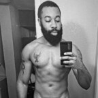 keylow_the_hybrid OnlyFans Leaks (49 Photos and 40 Videos) 

 profile picture