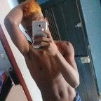 keyner (Keyner M) free OnlyFans Leaked Videos and Pictures 

 profile picture
