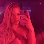 khaikenley OnlyFans Leaked (49 Photos and 32 Videos) 

 profile picture