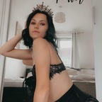 khalessi.dom OnlyFans Leaks 

 profile picture