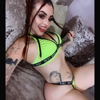 View khamalien OnlyFans videos and photos for free 

 profile picture