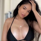 View khloep (Asian Barbie) OnlyFans 49 Photos and 32 Videos gallery 

 profile picture