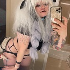 Download khristina_krunk OnlyFans videos and photos for free 

 profile picture