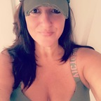 kikithemom OnlyFans Leaked 

 profile picture